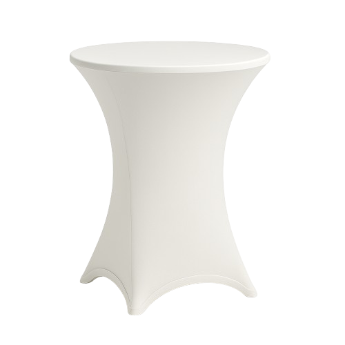 Linen color 19